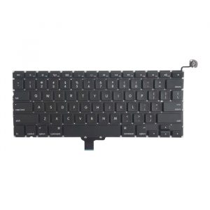 MacBook Air 13 Retina (A2179) Keyboard (UK) Original