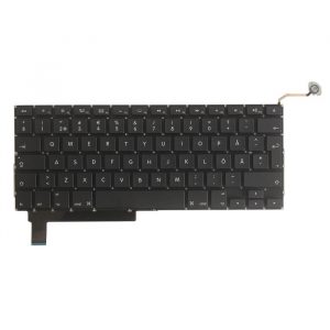 MacBook Air 13 Retina (A1932) Keyboard (SV) Original