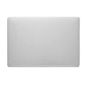 MacBook Air 13 Retina (A1466) LCD Back Cover Silver