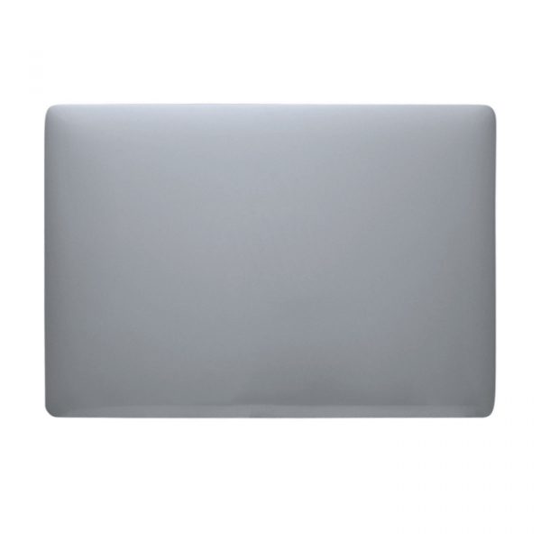 MacBook Air 13 (A2179) LCD Back Cover – Space Gray