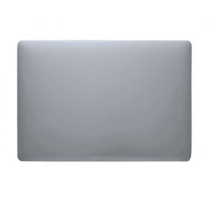 MacBook Air 13 (A1932) LCD Back Cover – Space Gray