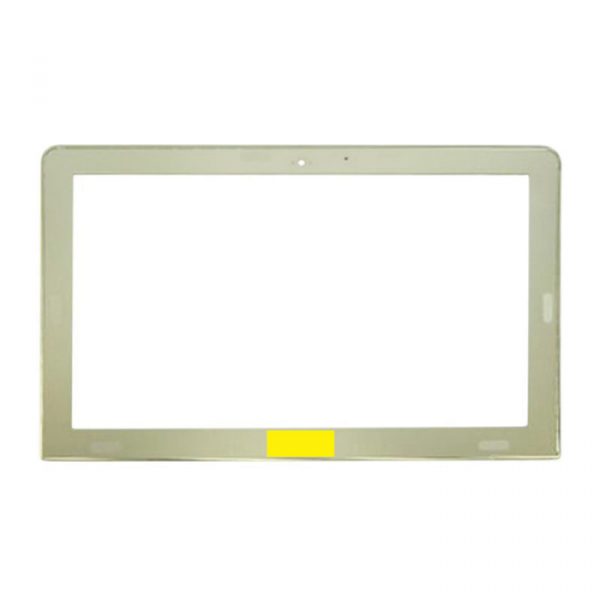 MacBook Air 11 Retina (A1370, A1465) LCD Bezel Frame