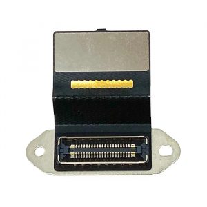 MacBook Air 13 Retina (A2179) LCD Cable