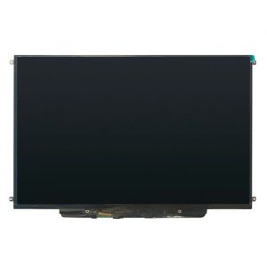 MacBook Air 13 Retina (A2179) LCD Screen
