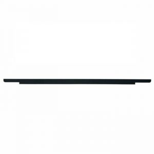 MacBook Air 13 (A2179) LCD Glass Bezel – Space Gray