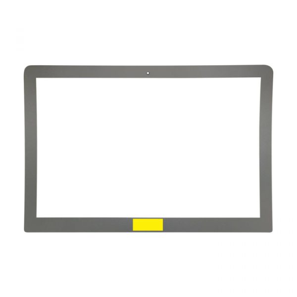 MacBook Air 13 Retina (A1369, A1466) LCD Bezel Frame