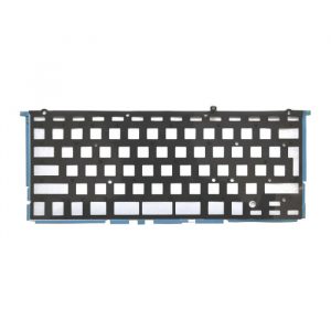 MacBook Air 13 Retina (A1369, A1466) Keyboard Backlight