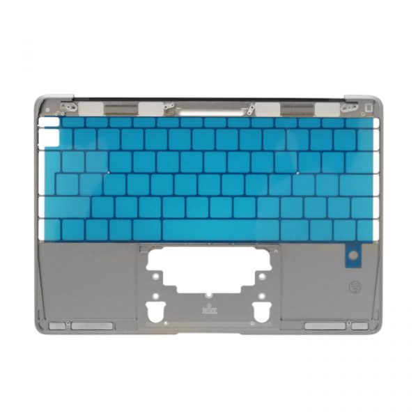 MacBook Air 13 Retina (A2179) Top Case (EU) – Space Gray