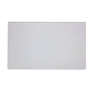 MacBook Air 13 Retina (A2179 Early 2020) Trackpad – Silver