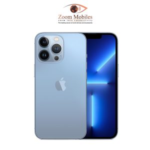 iphone 13 pro, zoommobiles.se