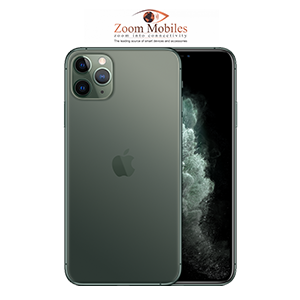 Apple-iPhone-11-Pro-Midnight-Green11