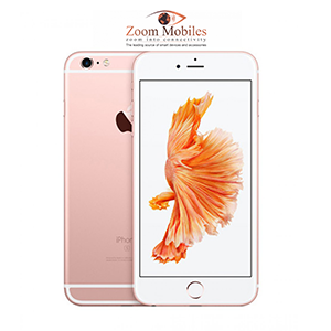 Apple-iPhone-6s-Plus-Rose-Gold