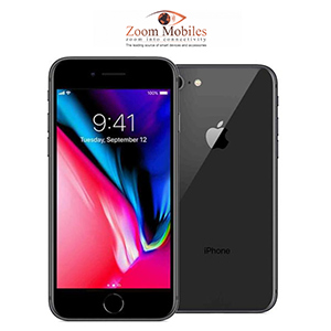 Apple-iPhone-8-Plus-Space-Grey