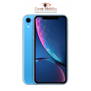 Apple-iPhone-XR-Blue