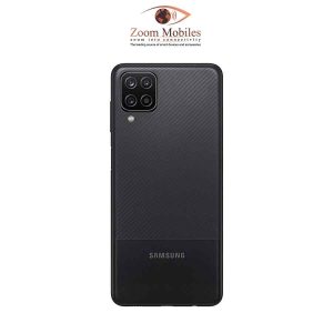 Galaxy A12