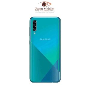 Galaxy A30s