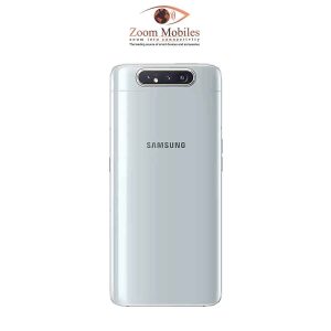 Galaxy A80