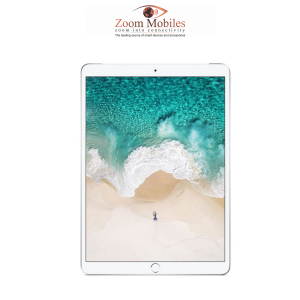 Glasbyte-–-iPad-10.5