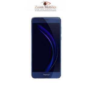 Huawei-Honor-8-3