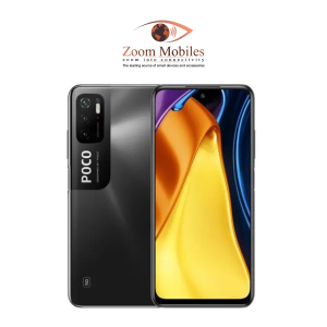 Poco M3 Pro 5G