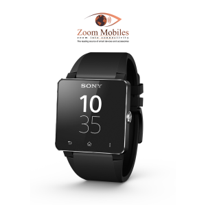 SMARTWATCH 2 SW2