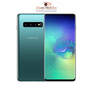 Samsung-Galaxy-S10-Green41`