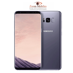 Samsung-Galaxy-S8-Orchid-Grey5