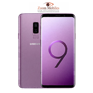 Samsung-Galaxy-S9-Plus-Purple3