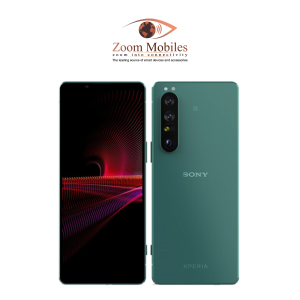 Xperia 1 IV