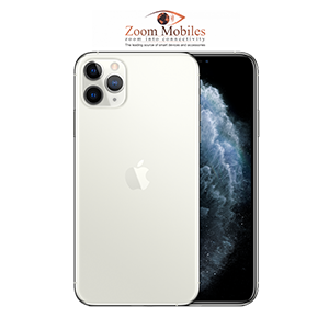 iphone-11-pro-max-silver-select-2019