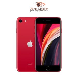 iphone se 2020, zoommobiles ab