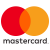 mastercard-2